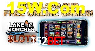 Spaceman Game 152bet