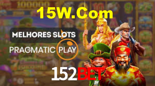 152bet - Cassino E Apostas Online - 152bet.com