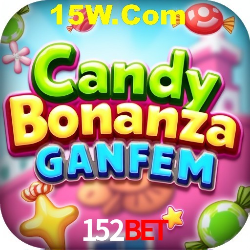 Secure Login 152bet
