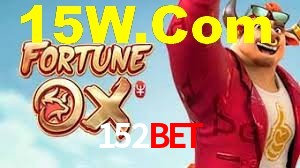 Daily Bonuses 152bet