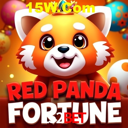 Exclusive Offers 152bet