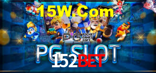152bet.com