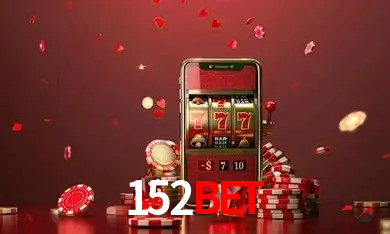 Estratégias Crash Games 152bet