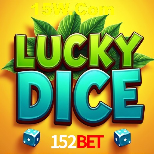 Live Casino 152bet