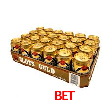 Ofertas Imperdíveis na 152bet: Promoções e Bônus Que Valem a Pena
