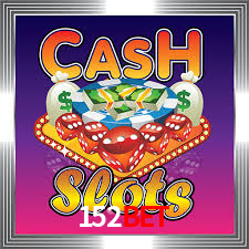 Crash Games Statistics 152bet
