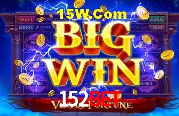 Apostas de Basquete 152bet