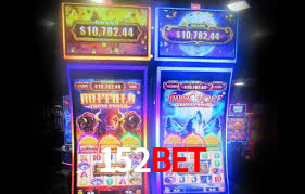 Experimente o Login Seguro Premium no 152bet