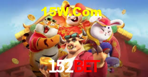 152bet,152bet.com