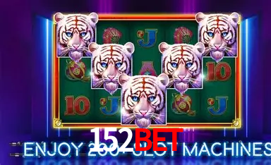 Apostas de Futebol 152bet