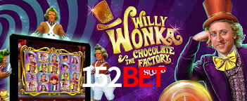Crash Games Strategies 152bet