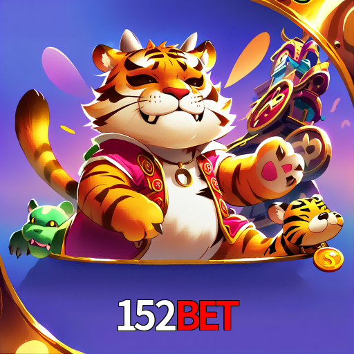 152bet