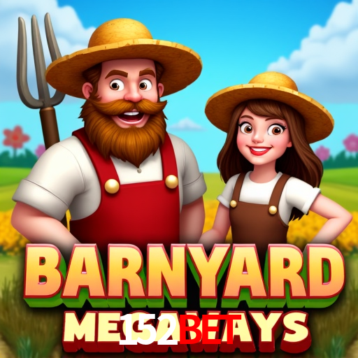 Desvendando o Mundo dos Jogos Virtuais na 152bet