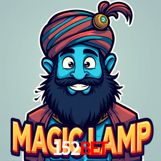 A Experiência Imersiva dos Cassinos Ao Vivo no 152bet