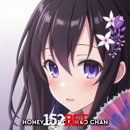 A Emoção da Loteria na 152bet: Uma Chance de Mudança de Vida