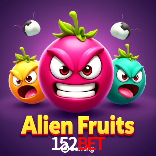 Apostas Esportivas na 152bet: Um Guia Completo