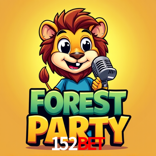 Explorando a Categoria de Eventos em Apostas na 152bet