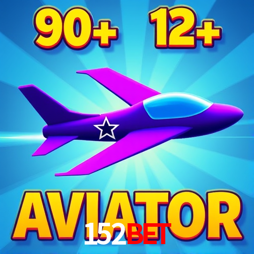 Descubra a Essência do 152bet: Nossa História e Compromissos