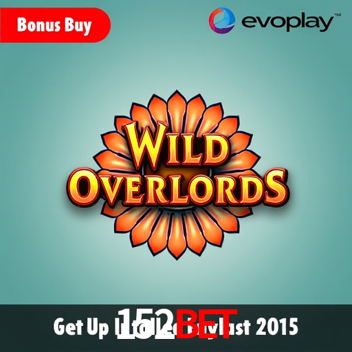 A Popularidade dos Caça-Níqueis no 152bet