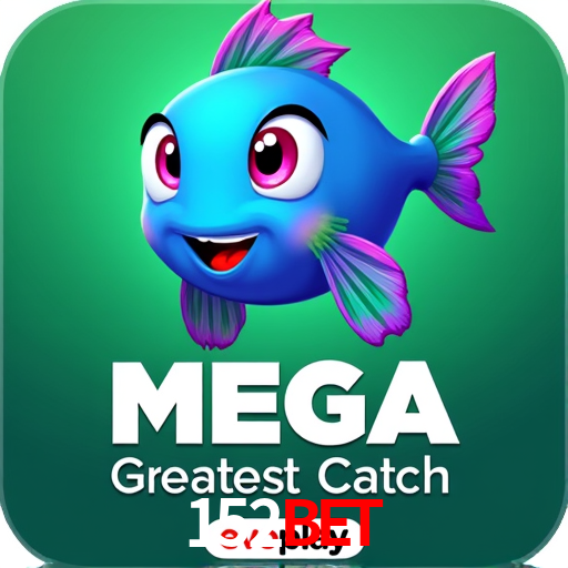 A Experiência Imersiva dos Cassinos Ao Vivo no 152bet