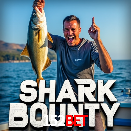 Apostas Esportivas na 152bet: Um Guia Completo