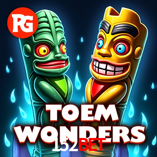 A Emoção da Loteria na 152bet: Uma Chance de Mudança de Vida