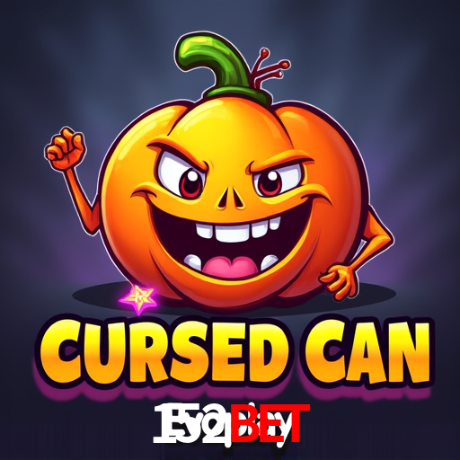 A Popularidade dos Caça-Níqueis no 152bet