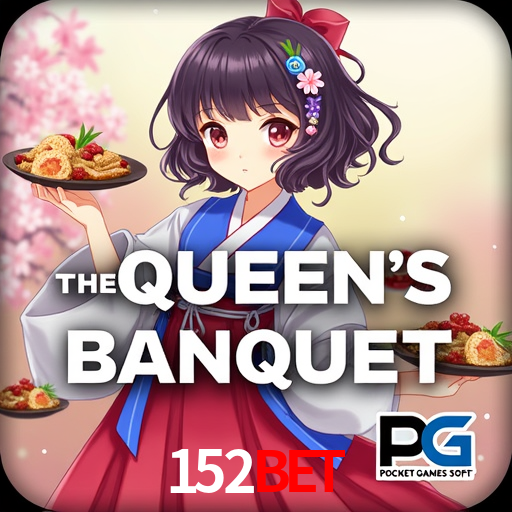 A Revolução dos Aplicativos de Jogos no 152bet