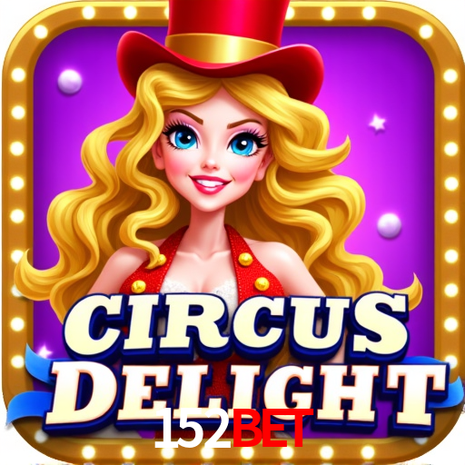 Inovações de Jogos na 152bet: O Futuro das Experiências Interativas