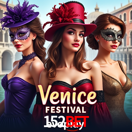 Desvendando o Mundo dos Jogos Virtuais na 152bet