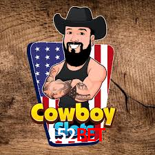 Descubra o Mundo do Cassino Online com 152bet