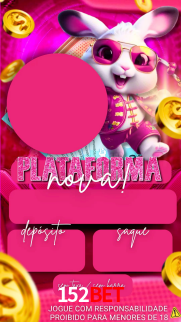 Descubra a Essência do 152bet: Nossa História e Compromissos