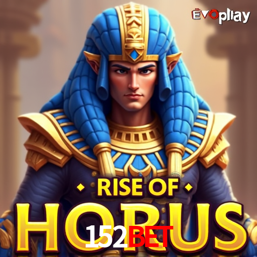 A Emoção da Loteria na 152bet: Uma Chance de Mudança de Vida