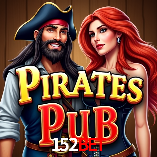 Apostas Esportivas na 152bet: Um Guia Completo