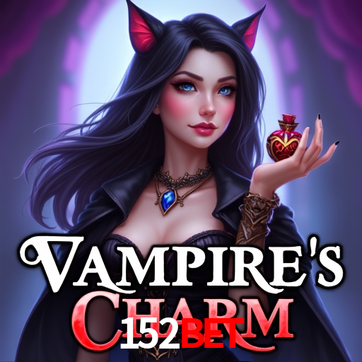 Descubra o Programa VIP da 152bet: Vantagens Exclusivas para Jogadores