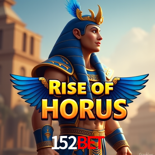 A Popularidade dos Caça-Níqueis no 152bet