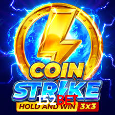 Dominando Estratégias de Jogo: Táticas para Vencer