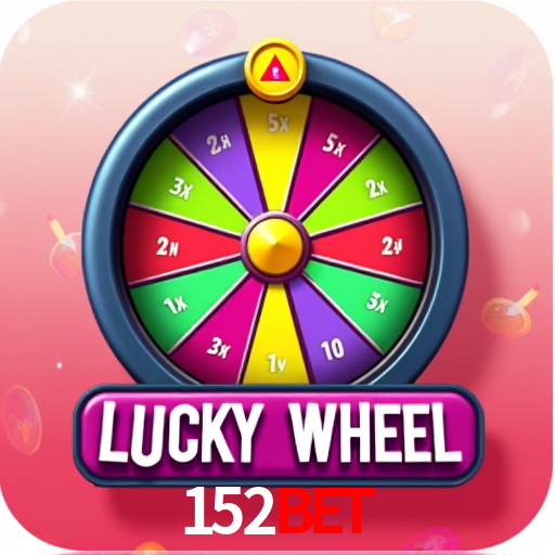 Descubra a Magia dos Jogos de Arcade no 152bet