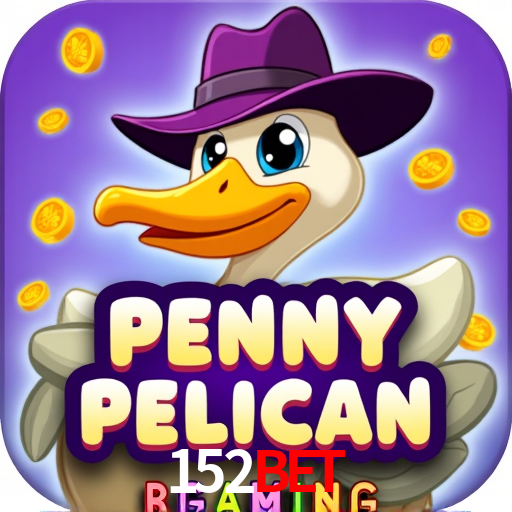 Inovações de Jogos na 152bet: O Futuro das Experiências Interativas