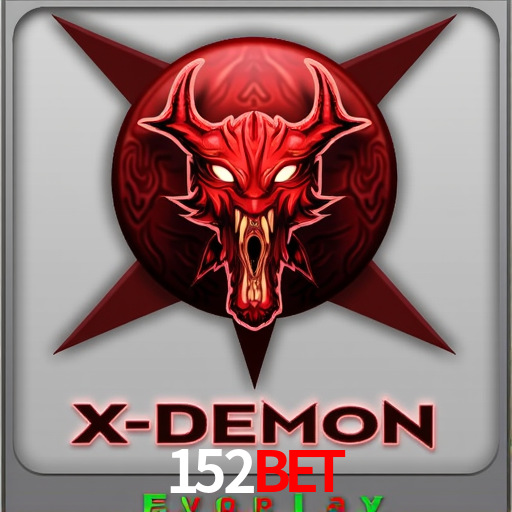 Descubra a Essência do 152bet: Nossa História e Compromissos