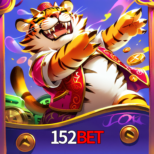 152bet